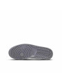 Air Jordan 1 Retro High OG True Blue Enfant et Bébé - 3