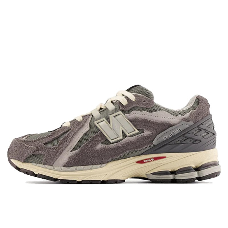 New Balance 1906 Protection Pack Castlerock - 1