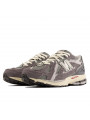 New Balance 1906 Protection Pack Castlerock - 2