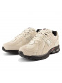 New Balance 1906 Protection Pack Beige - 2