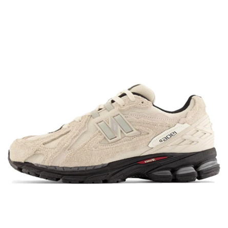 New Balance 1906 Protection Pack Beige - 1