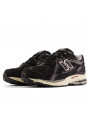 New Balance 1906 Protection Pack Black - 2