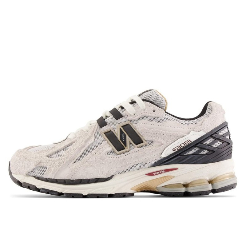 New Balance 1906 Protection Pack Reflection - 1