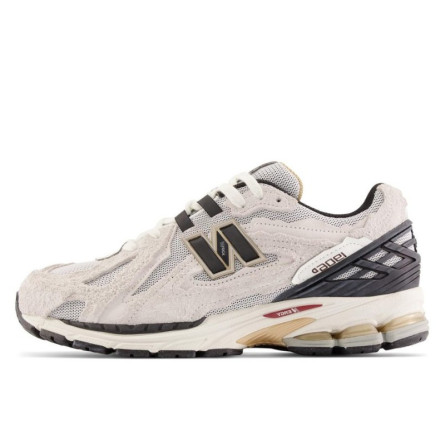 New Balance 1906 Protection Pack Reflection - 1