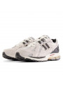 New Balance 1906 Protection Pack Reflection - 2