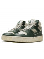 New Balance 650R Aime Leon Dore Green - 2