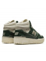 New Balance 650R Aime Leon Dore Green - 3