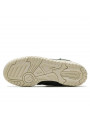 New Balance 650R Aime Leon Dore Green - 4