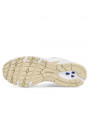 New Balance 530 White Calm Taupe - 2