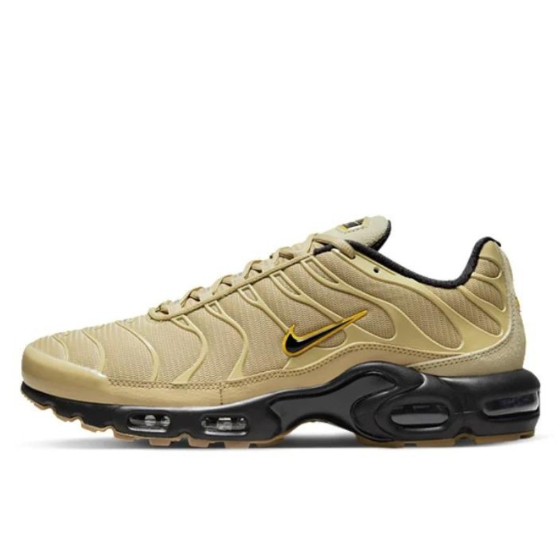 Air Max Plus OG Gouden kogel - 1