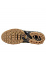Air Max Plus OG Gold Bullet - 3