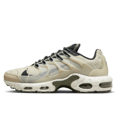 Air Max Terrascape Plus Rattan - 1