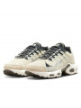 Air Max Terrascape Plus Rattan - 2