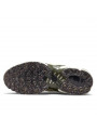 Air Max Terrascape Plus Rattan - 3