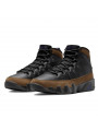 Air Jordan 9 Retro Olive Concord - 2
