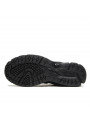 New Balance 2002R The Basement Grey Sail Black - 3
