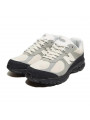 New Balance 2002R The Basement Grey Sail Black - 2