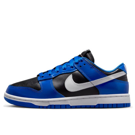 Nike Dunk Low Game Royal - 1