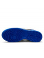 Nike Dunk Low Game Royal - 3