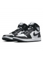 Air Jordan 1 High Golf Panda - 2