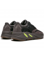 Yeezy Boost 700 Mauve--EE9614-Limited Resell 