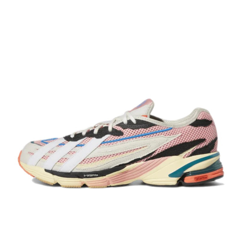 Adidas Orketro Sean Wotherspoon Multicolour - 1