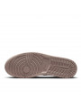 Air Jordan 1 Mid SE Craft Sail Taupe Haze - 3