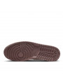 Air Jordan 1 Low SE Craft Sail Taupe Haze - 3