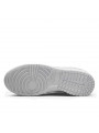 Nike Dunk Low Pure Platinum - 3