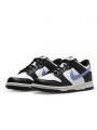 Nike Dunk Low Next Nature TPU Swoosh - 2