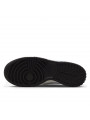 Nike Dunk Low Next Nature TPU Swoosh - 3