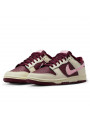 Nike Dunk Low Valentine’s Day (2023) - 2