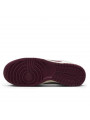 Nike Dunk Low Valentine’s Day (2023) - 3