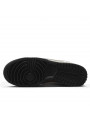Nike Dunk Low Ironstone - 3