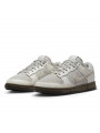 Nike Dunk Low Ironstone - 2