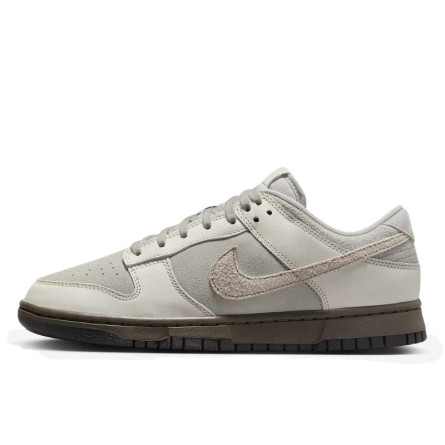 Nike Dunk Low Ironstone - 1