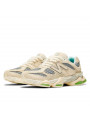 New Balance 9060 Bricks & Wood - 2
