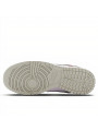 Nike Dunk Low Tartan Plaid - 3