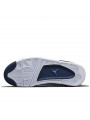Air Jordan 4 Retro Columbia - 3