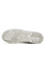 New Balance 550 White Raincloud - 3