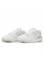 New Balance 550 White Raincloud - 2