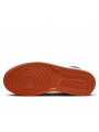 Air Jordan 1 Mid Knicks - 3