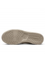 Nike Dunk Low Retro SE Ljus Orewood Brun - 3