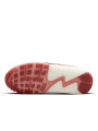 Nike Air Max 90 Futura Serena Williams Design Crew Hemp - 3