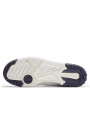 New Balance 550 White Dark Mercury - 3