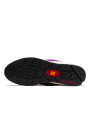 New Balance 990 v2 Made in USA Teddy Santis Purple Yellow - 3