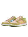 Nike Dunk Low Next Nature Sun Club Arctic Orange - 2