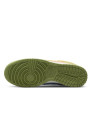 Nike Dunk Low Next Nature Sun Club Arctic Orange - 3