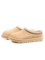 UGG Tasman Slipper Driftwood - 2