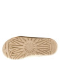 UGG Tasman Slipper Driftwood - 3